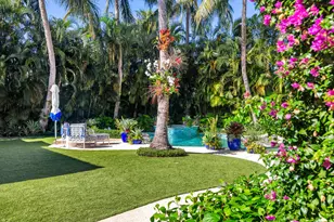 101 Palmetto Ln, West Palm Beach, FL 33405 - Photo 63