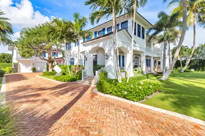 101 Palmetto Lane, West Palm Beach, FL 33405 - Photo 67