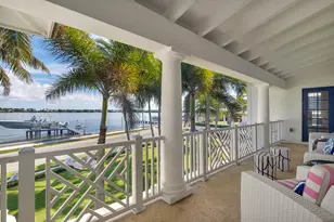 101 Palmetto Ln, West Palm Beach, FL 33405 - Photo 39