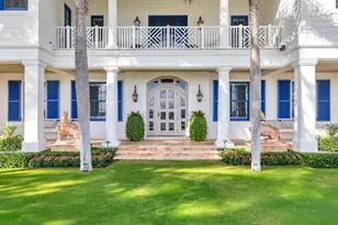 101 Palmetto Ln, West Palm Beach, FL 33405 - Photo 9