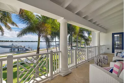 101 Palmetto Lane, West Palm Beach, FL 33405 - Photo 39