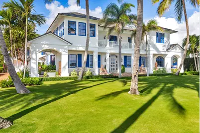 101 Palmetto Lane, West Palm Beach, FL 33405 - Photo 79