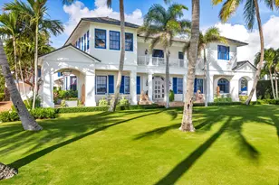101 Palmetto Ln, West Palm Beach, FL 33405 - Photo 79