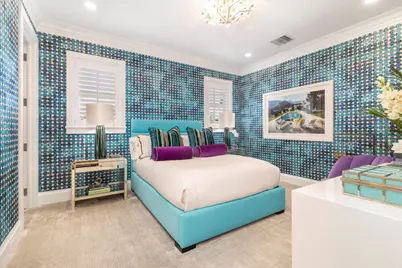 101 Palmetto Lane, West Palm Beach, FL 33405 - Photo 45