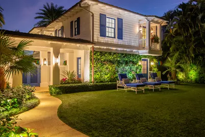 101 Palmetto Lane, West Palm Beach, FL 33405 - Photo 49