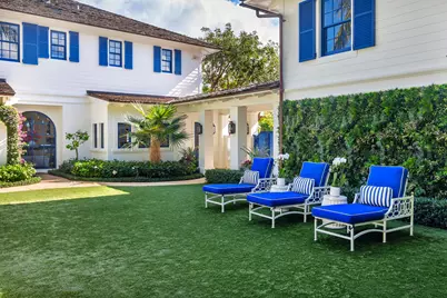 101 Palmetto Lane, West Palm Beach, FL 33405 - Photo 57