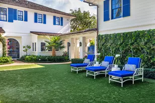 101 Palmetto Ln, West Palm Beach, FL 33405 - Photo 57