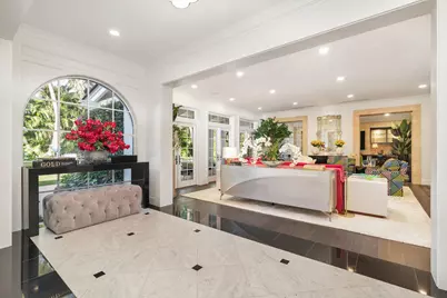 101 Palmetto Lane, West Palm Beach, FL 33405 - Photo 13