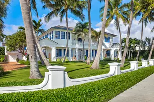 101 Palmetto Ln, West Palm Beach, FL 33405 - Photo 81