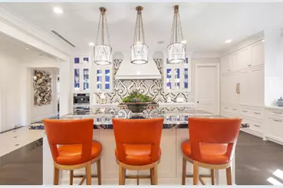 101 Palmetto Lane, West Palm Beach, FL 33405 - Photo 17