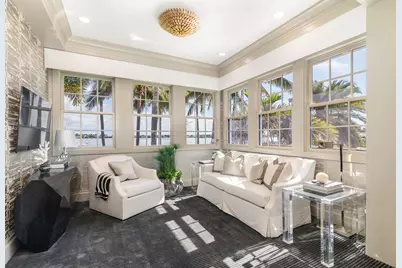 101 Palmetto Lane, West Palm Beach, FL 33405 - Photo 37