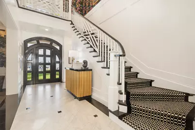 101 Palmetto Lane, West Palm Beach, FL 33405 - Photo 11