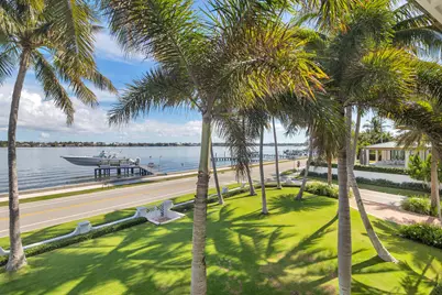 101 Palmetto Lane, West Palm Beach, FL 33405 - Photo 3