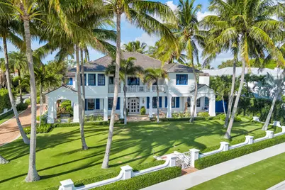 101 Palmetto Lane, West Palm Beach, FL 33405 - Photo 73