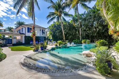 101 Palmetto Lane, West Palm Beach, FL 33405 - Photo 7
