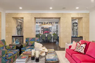 101 Palmetto Ln, West Palm Beach, FL 33405 - Photo 21