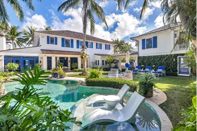 101 Palmetto Lane, West Palm Beach, FL 33405 - Photo 55