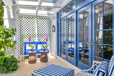 101 Palmetto Lane, West Palm Beach, FL 33405 - Photo 65