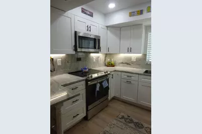 2864 Crosley Drive E #A, West Palm Beach, FL 33415 - Photo 3