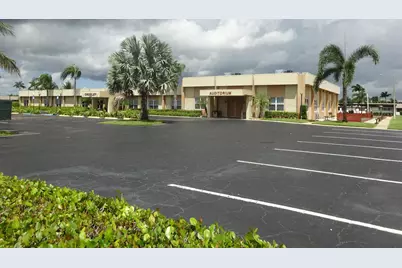 2864 Crosley Drive E #A, West Palm Beach, FL 33415 - Photo 15