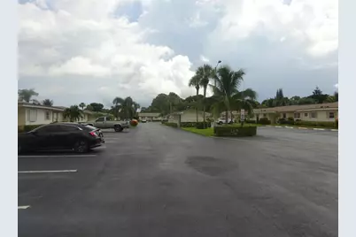 2864 Crosley Drive E #A, West Palm Beach, FL 33415 - Photo 13