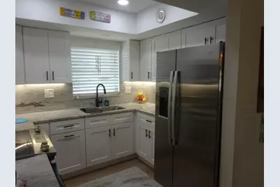 2864 Crosley Drive E #A, West Palm Beach, FL 33415 - Photo 5
