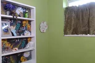 2864 Crosley Dr E, West Palm Beach, FL 33415 - Photo 7