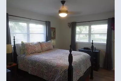 2864 Crosley Drive E #A, West Palm Beach, FL 33415 - Photo 9