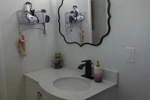 2864 Crosley Dr E, West Palm Beach, FL 33415 - Photo 11