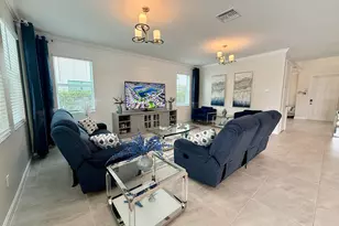 3308 Brinely Pl, Royal Palm Beach, FL 33411 - Photo 15