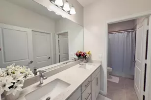 3308 Brinely Pl, Royal Palm Beach, FL 33411 - Photo 65