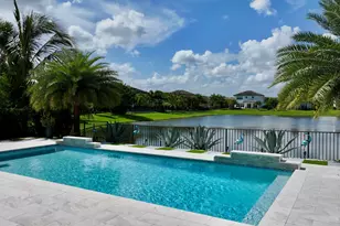 3308 Brinely Pl, Royal Palm Beach, FL 33411 - Photo 87