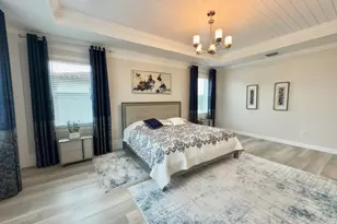 3308 Brinely Pl, Royal Palm Beach, FL 33411 - Photo 57