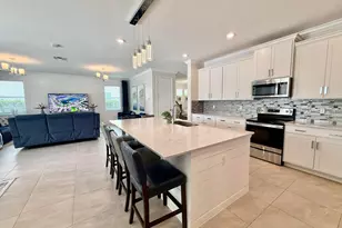 3308 Brinely Pl, Royal Palm Beach, FL 33411 - Photo 35