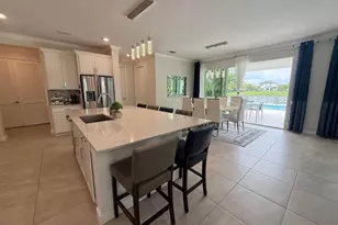 3308 Brinely Pl, Royal Palm Beach, FL 33411 - Photo 47