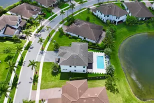 3308 Brinely Pl, Royal Palm Beach, FL 33411 - Photo 89