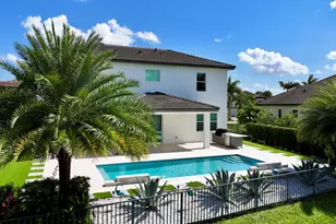 3308 Brinely Pl, Royal Palm Beach, FL 33411 - Photo 91