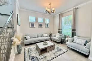 3308 Brinely Pl, Royal Palm Beach, FL 33411 - Photo 9