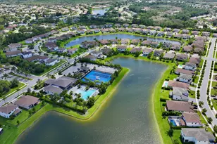 3308 Brinely Pl, Royal Palm Beach, FL 33411 - Photo 95