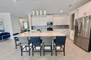 3308 Brinely Pl, Royal Palm Beach, FL 33411 - Photo 19