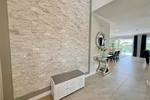 3308 Brinely Pl, Royal Palm Beach, FL 33411 - Photo 11