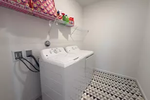 3308 Brinely Pl, Royal Palm Beach, FL 33411 - Photo 77