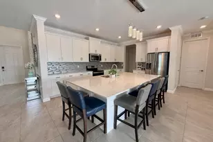 3308 Brinely Pl, Royal Palm Beach, FL 33411 - Photo 17