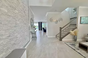 3308 Brinely Pl, Royal Palm Beach, FL 33411 - Photo 5