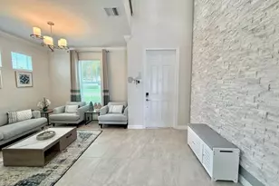 3308 Brinely Pl, Royal Palm Beach, FL 33411 - Photo 45