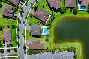 3308 Brinely Pl, Royal Palm Beach, FL 33411 - Photo 85