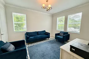 3308 Brinely Pl, Royal Palm Beach, FL 33411 - Photo 37