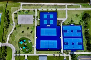 3308 Brinely Pl, Royal Palm Beach, FL 33411 - Photo 99