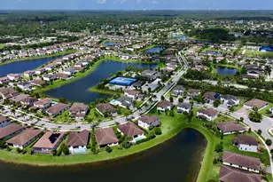 3308 Brinely Pl, Royal Palm Beach, FL 33411 - Photo 97