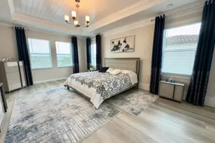 3308 Brinely Pl, Royal Palm Beach, FL 33411 - Photo 55